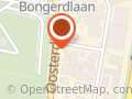 Vishandel Boerdijk