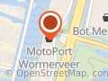 Pakketvervoer