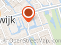 KAZ Kabel Advies Zuidbroek