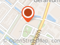 Kapsalon 2000
