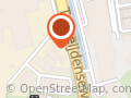 All Office Van den Corput - Breda - Projectinrichting & Kantoormeubilair
