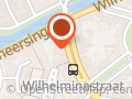 puur woondesign