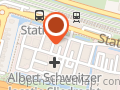 Sportcentrum Alblasserwaard