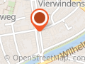 Backx Compleet Beheer