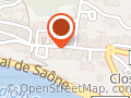 Tabac Vape Shop Le Palais