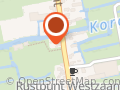 Het Fraaiste Sinterklaasmuseum