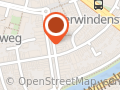 Ruennalee Thaise Massage