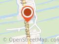 Lappenklaas Stoffen