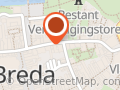 Nickelson Nederland Bv