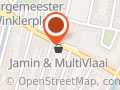 Gemengd Streekkoor "O. en U"