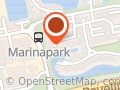 Stichting Mark Van Oeffel Fonds