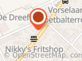 't Spieke