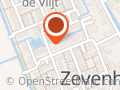 Tandartsenpraktijk Zevenhoven