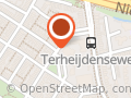 Stichting Gemeenschapshuis De Belcrum