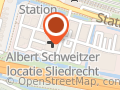 Psycho Medisch Centrum Sliedrecht