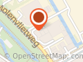 Pon Power Service-Steunpunt
