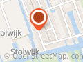 Strijken Doe Je ZO