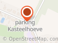 Kasteel Hoeve