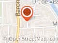 Agium Finance & Control Regio Zuid