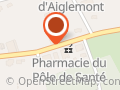 Portier Laurent