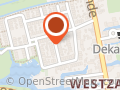 Hagemeijer Vloeren Westzaan