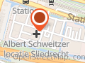FortaGroep Sliedrecht