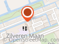 van Schaik Bouwbedrijf