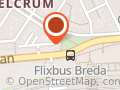 Family Breda (Belcrum)