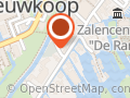 DeZeepkist.nl