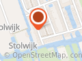 JS Vastgoedmanagement