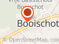 AXA Bank PDH groep Booischot