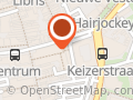 Brasserie Houtmarkt