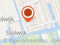 SPEK Electrotechniek