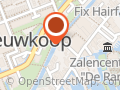 Tol14_wonen