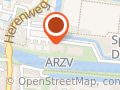 Alkmaarsche Roei- en Zeilvereniging, Roeiafdeling