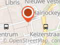 eazie Breda Houtmarkt