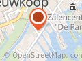 De Lappenmand.nl