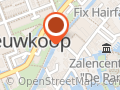 Woninginrichting J.J. van der Sar