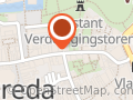 Vreeburg Vastgoed
