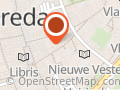 Wasserij Jut En Juul