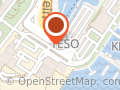 Veerdienst Den Helder-Texel