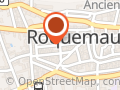 Banque Populaire Méditerranée Roquemaure
