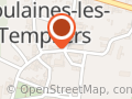 Ginepro Jean-Louis