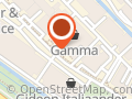 Sasja Careers B.V. Aalsmeer