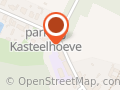 Gesubsidieerde Vrije Basisschool