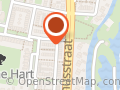 De Handige Klusser Oudorp