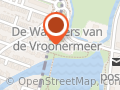 Praktijk OOG (Onderwijs, Opvoeding en Gezin)