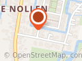 Pavi Automaterialen B.V.