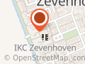 Bibliotheek Rijn en Venen / Zevenhoven (afhaalpunt)