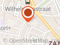 Internationaal FamilieRecht Advies